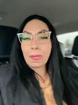 Snapshot of annablisss chatting on December 11, 2024, 6:31 pm annablisss online show from December 11, 2024, 6:31 pm