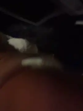 Snapshot of annablisss chatting on October 3, 2025, 5:59 am annablisss online show from October 3, 2025, 5:59 am