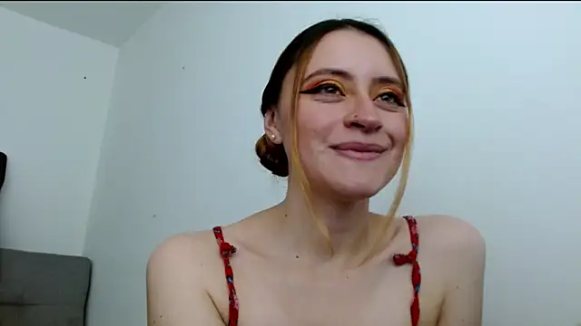 Juls winter  online show from June 9, 2026, 5:57 pm