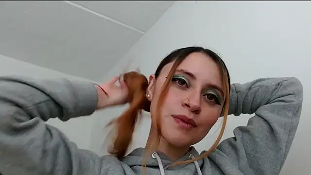 Juls winter  online show from July 2, 2026, 7:09 pm