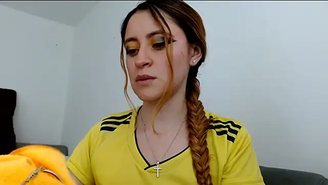 Juls winter  online show from July 3, 2026, 6:58 pm