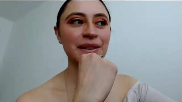 Juls winter  online show from July 6, 2026, 6:21 pm