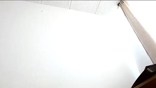 Juls winter  online show from July 17, 2026, 6:46 pm