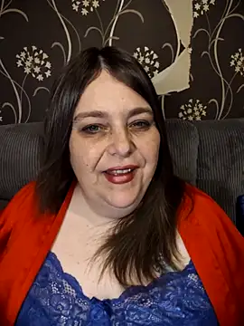 Snapshot of HouseWifeWhore_Milf chatting on May 10, 2026, 9:31 pm HouseWifeWhore Milf online show from May 10, 2026, 9:31 pm