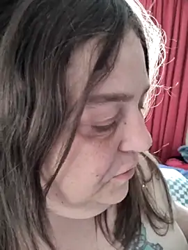 Snapshot of HouseWifeWhore_Milf chatting on May 29, 2026, 5:49 am HouseWifeWhore Milf online show from May 29, 2026, 5:49 am