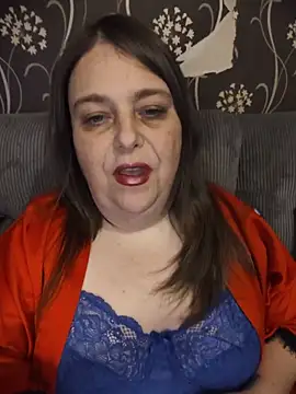 Snapshot of HouseWifeWhore_Milf chatting on June 12, 2026, 4:11 am HouseWifeWhore Milf online show from June 12, 2026, 4:11 am