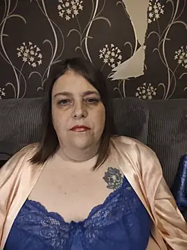 Snapshot of HouseWifeWhore_Milf chatting on June 21, 2026, 9:06 pm HouseWifeWhore Milf online show from June 21, 2026, 9:06 pm