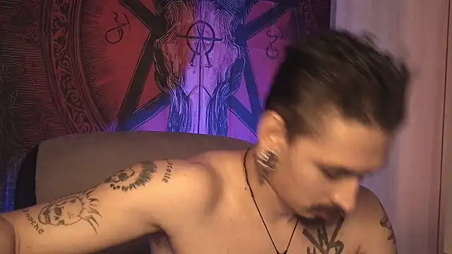 Snapshot of mateo60 chatting on March 23, 2026, 12:47 am mateo60 online show from March 23, 2026, 12:47 am