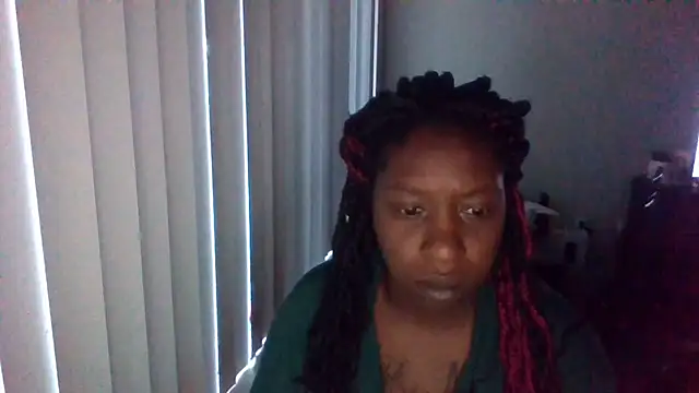 markquanna online show from September 21, 2025, 2:08 pm