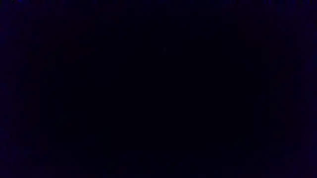 markquanna online show from October 3, 2025, 5:37 am