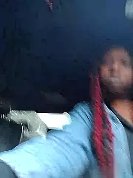 markquanna online show from October 15, 2025, 3:56 pm