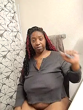 markquanna online show from November 25, 2025, 7:08 am