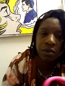 Snapshot of markquanna chatting on July 14, 2026, 2:01 pm markquanna online show from July 14, 2026, 2:01 pm