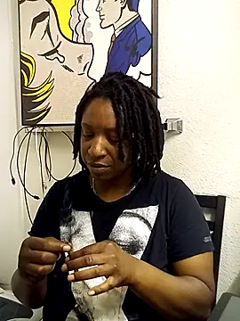 Snapshot of markquanna chatting on July 15, 2026, 4:29 am markquanna online show from July 15, 2026, 4:29 am