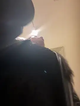 CrazzyChicks online show from September 12, 2025, 6:24 am