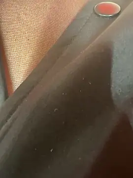 CrazzyChicks online show from February 13, 2026, 5:03 am