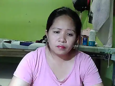 sweetlady pinay online show from March 16, 2025, 4:20 am