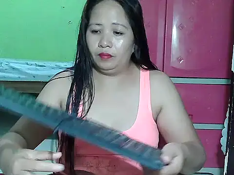 sweetlady pinay online show from September 9, 2025, 1:38 am