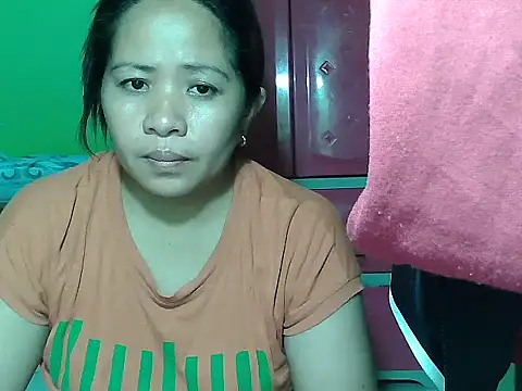 sweetlady pinay online show from September 23, 2025, 12:57 am