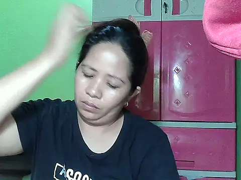 sweetlady pinay online show from September 28, 2025, 6:52 am