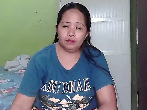 sweetlady pinay online show from October 4, 2025, 7:06 am