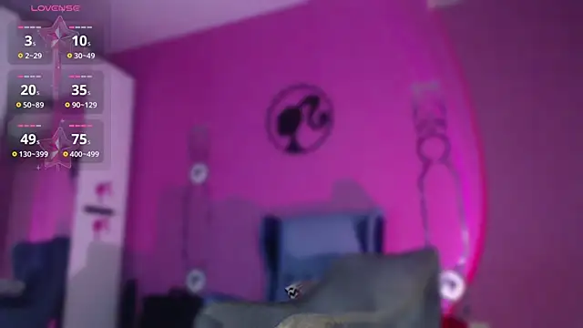 Snapshot of Tallso_sex chatting on December 16, 2024, 7:00 pm Tallso sex online show from December 16, 2024, 7:00 pm