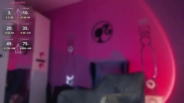 Snapshot of Tallso_sex chatting on January 24, 2025, 6:56 pm Tallso sex online show from January 24, 2025, 6:56 pm