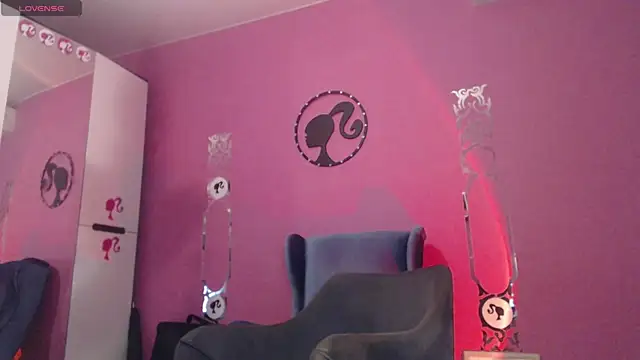 Snapshot of Tallso_sex chatting on February 21, 2025, 6:26 pm Tallso sex online show from February 21, 2025, 6:26 pm