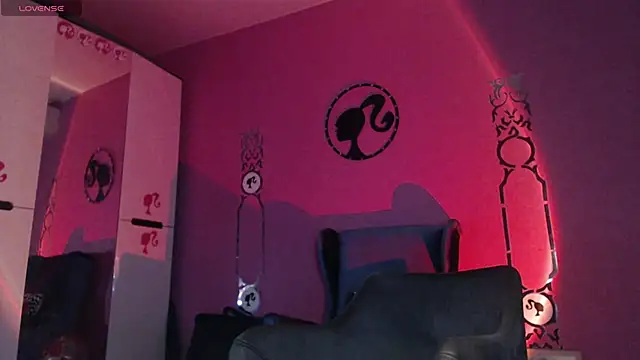 Snapshot of Tallso_sex chatting on March 4, 2025, 6:39 pm Tallso sex online show from March 4, 2025, 6:39 pm