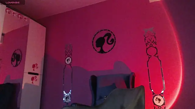 Snapshot of Tallso_sex chatting on March 12, 2025, 6:44 pm Tallso sex online show from March 12, 2025, 6:44 pm