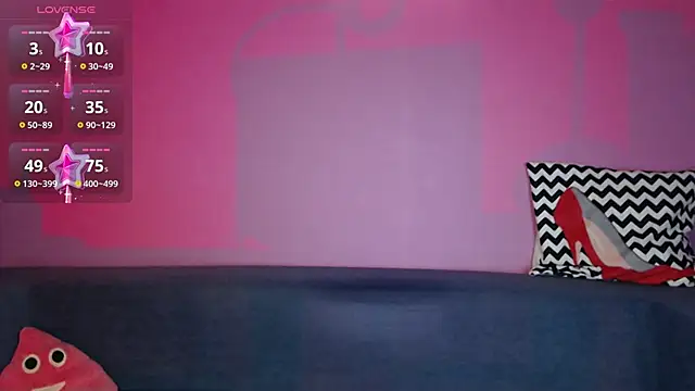 Snapshot of Tallso_sex chatting on September 8, 2025, 6:18 pm Tallso sex online show from September 8, 2025, 6:18 pm