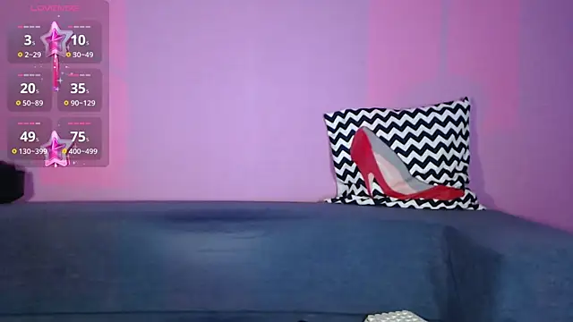 Snapshot of Tallso_sex chatting on October 8, 2025, 6:27 pm Tallso sex online show from October 8, 2025, 6:27 pm