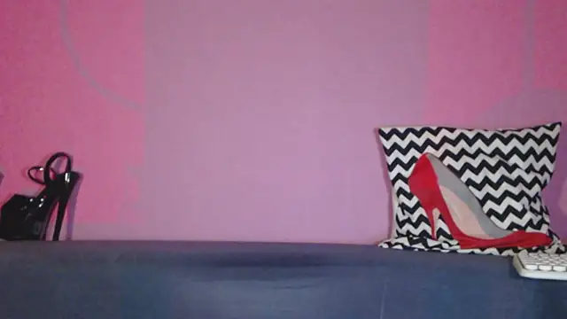 Snapshot of Tallso_sex chatting on October 27, 2025, 6:34 pm Tallso sex online show from October 27, 2025, 6:34 pm