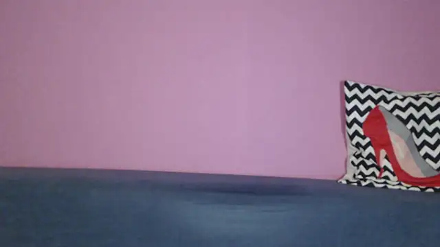 Snapshot of Tallso_sex chatting on November 24, 2025, 6:40 pm Tallso sex online show from November 24, 2025, 6:40 pm