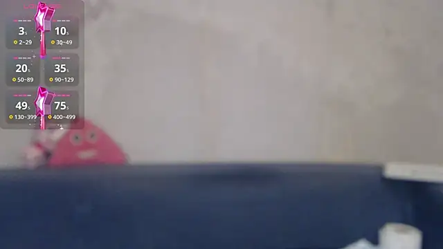 Snapshot of Tallso_sex chatting on July 4, 2026, 6:25 pm Tallso sex online show from July 4, 2026, 6:25 pm