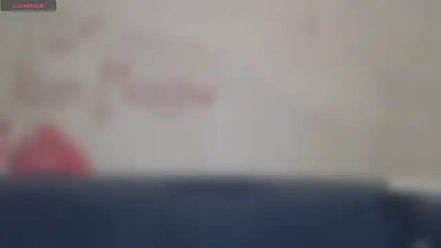 Snapshot of Tallso_sex chatting on July 10, 2026, 6:21 pm Tallso sex online show from July 10, 2026, 6:21 pm