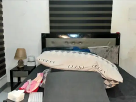 Johannah khalifa online show from February 17, 2026, 12:18 am