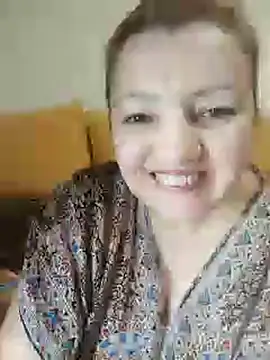 Snapshot of stefanyharper16 chatting on February 25, 2025, 11:22 pm stefanyharper16 online show from February 25, 2025, 11:22 pm