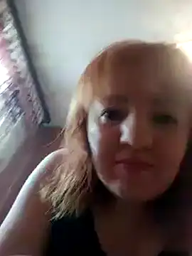 Snapshot of stefanyharper16 chatting on March 17, 2025, 1:39 pm stefanyharper16 online show from March 17, 2025, 1:39 pm