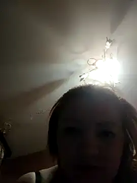 Snapshot of stefanyharper16 chatting on March 22, 2025, 8:37 pm stefanyharper16 online show from March 22, 2025, 8:37 pm