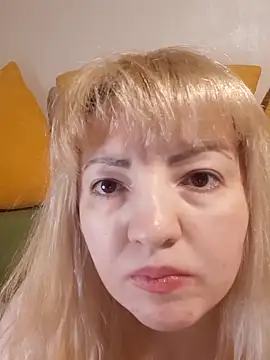 Snapshot of stefanyharper16 chatting on December 15, 2025, 4:06 am stefanyharper16 online show from December 15, 2025, 4:06 am