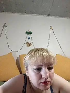 Snapshot of stefanyharper16 chatting on January 5, 2026, 8:56 pm stefanyharper16 online show from January 5, 2026, 8:56 pm