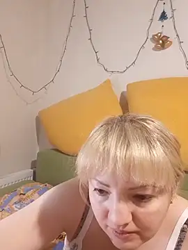 Snapshot of stefanyharper16 chatting on January 8, 2026, 11:40 pm stefanyharper16 online show from January 8, 2026, 11:40 pm