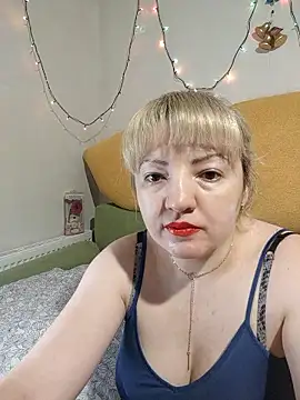 Snapshot of stefanyharper16 chatting on January 14, 2026, 1:00 am stefanyharper16 online show from January 14, 2026, 1:00 am