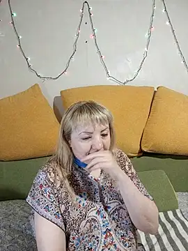 Snapshot of stefanyharper16 chatting on February 5, 2026, 10:36 pm stefanyharper16 online show from February 5, 2026, 10:36 pm