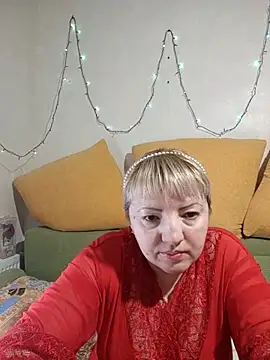 Snapshot of stefanyharper16 chatting on February 26, 2026, 4:28 pm stefanyharper16 online show from February 26, 2026, 4:28 pm