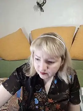 Snapshot of stefanyharper16 chatting on March 8, 2026, 12:42 pm stefanyharper16 online show from March 8, 2026, 12:42 pm