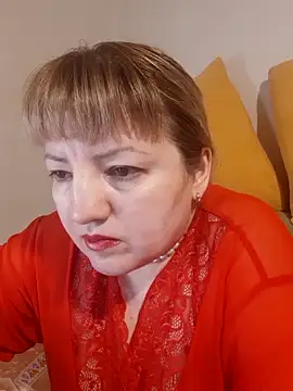 stefanyharper16 online show from April 23, 2026, 9:50 pm