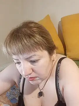 stefanyharper16 online show from April 26, 2026, 8:06 pm
