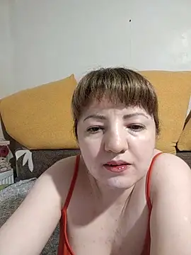 stefanyharper16 online show from June 15, 2026, 10:56 pm